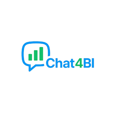 AI-BI